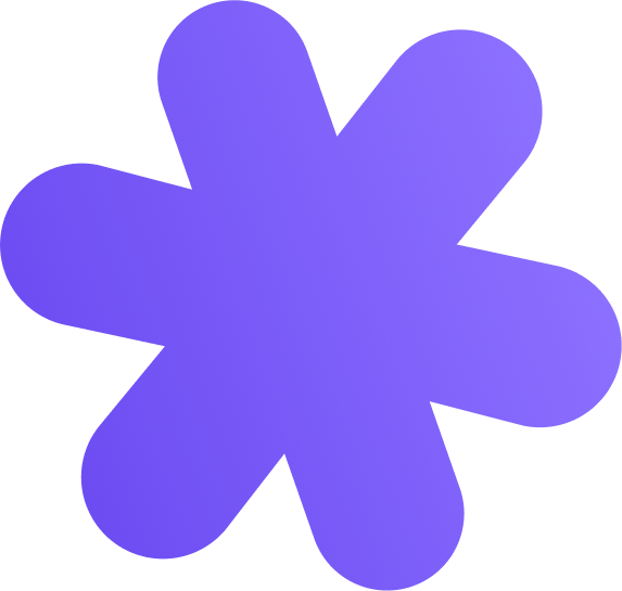 Markanıza Değer Katan Dijital Çözümler